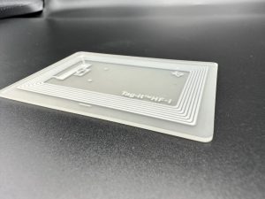 サンアローのスライダー画像5