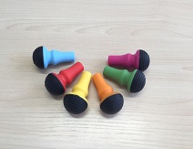 石井精工の事例