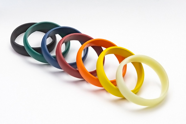 近江化学の事例