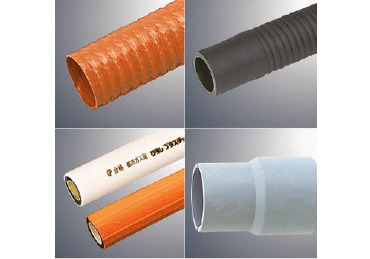 角一化成の事例