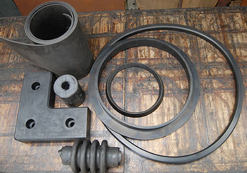 興殖化学の事例