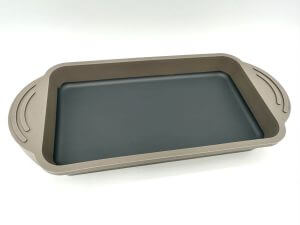 サンアローの事例