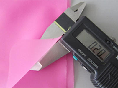 ハリガイ工業の事例