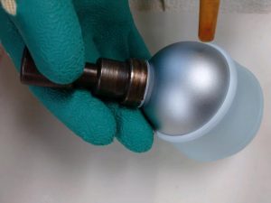 共和工業の事例