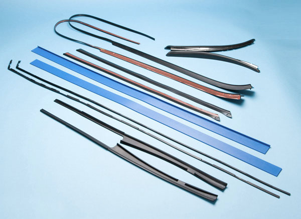 モリセイの事例