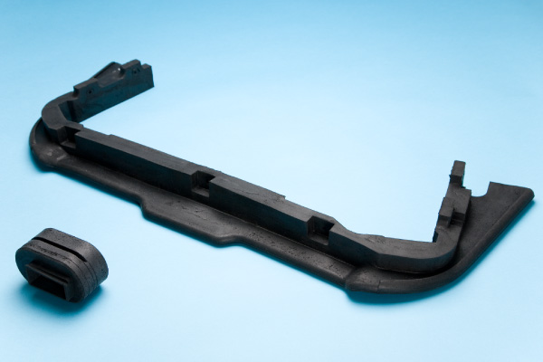 モリセイの事例