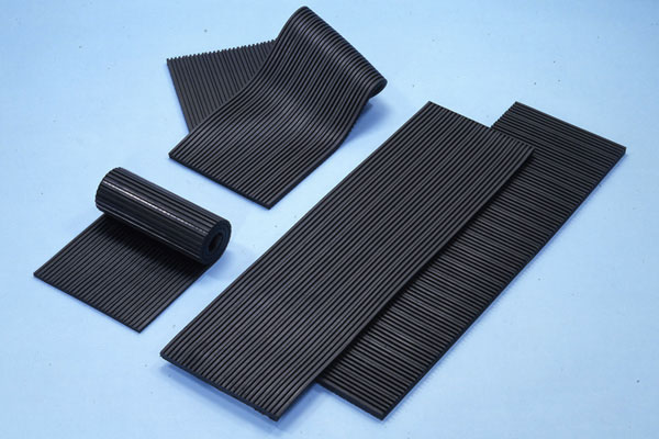 モリセイの事例