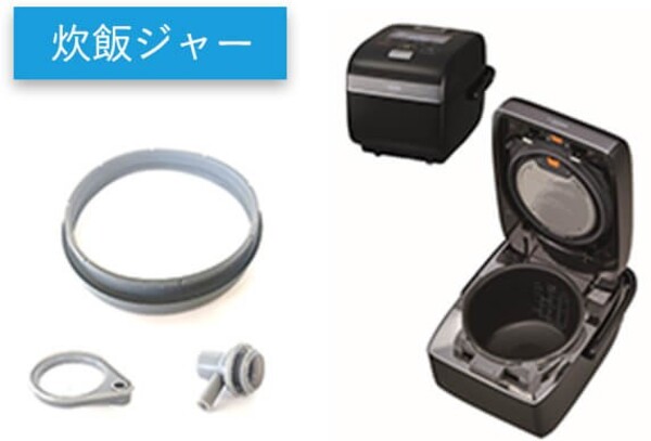 東和化学の事例